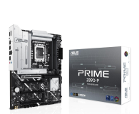 ASUS PRIME Z890-P - 1284503 - zdjęcie 1